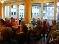 Cafe Sara, 2014-01-19, Bild (41)